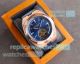TW Factory Copy Vacheron Constantin Tourbillon Ultra-thin Blue Dial Watch 42.5mm (5)_th.jpg